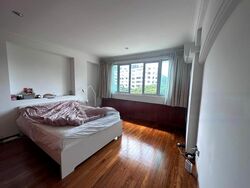Holland Hill Park (D10), Condominium #467312761